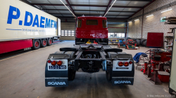 20260321-Daemen-00134